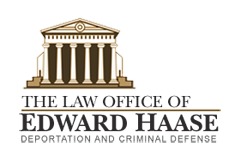 Haase Law Logo